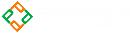 Patriarca Group S.r.l.